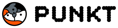 PUNKT