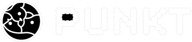 PUNKT